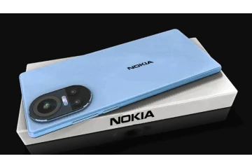 Nokia X900 5G price in Bangladesh 2025